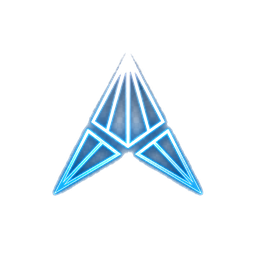 Atlas OS